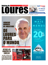 março 2022