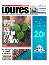 abril 2022
