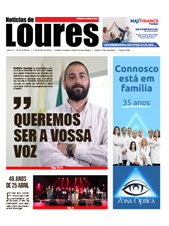 maio 2022