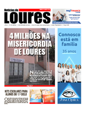setembro 2022