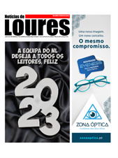 janeiro 2023