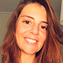 Cristina Fialho – Chefe de redação