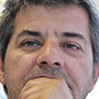 Rui Pinheiro – Sociólogo